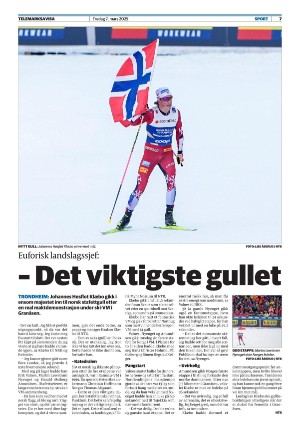 telemarksavisa_seksjon-20250307_000_00_00_007.pdf
