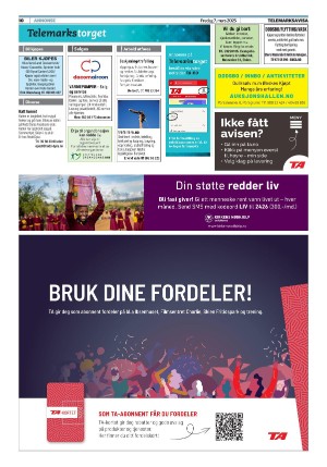 telemarksavisa_seksjon-20250307_000_00_00_010.pdf