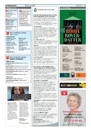 telemarksavisa_seksjon-20250307_000_00_00_011.pdf