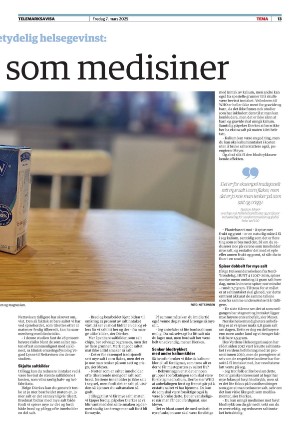 telemarksavisa_seksjon-20250307_000_00_00_013.pdf