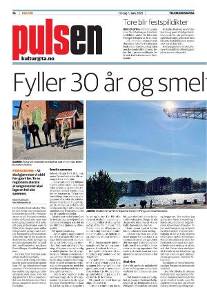 telemarksavisa_seksjon-20250307_000_00_00_014.pdf