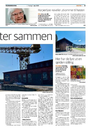 telemarksavisa_seksjon-20250307_000_00_00_015.pdf