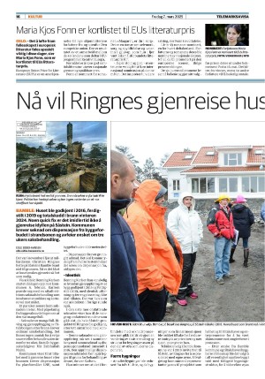 telemarksavisa_seksjon-20250307_000_00_00_016.pdf