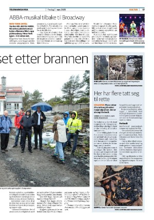 telemarksavisa_seksjon-20250307_000_00_00_017.pdf