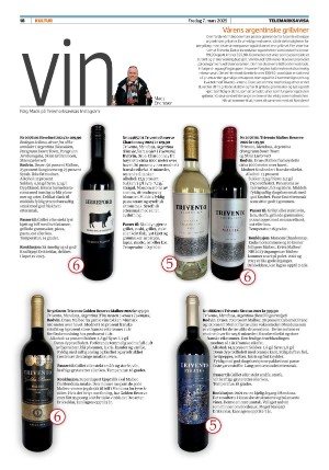 telemarksavisa_seksjon-20250307_000_00_00_018.pdf