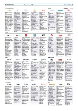 telemarksavisa_seksjon-20250307_000_00_00_019.pdf