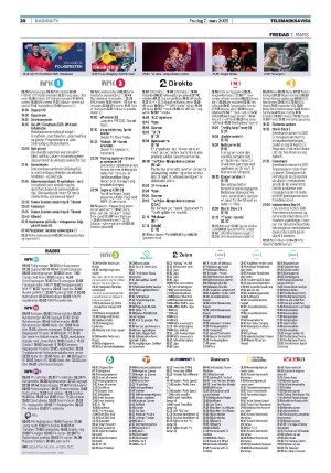 telemarksavisa_seksjon-20250307_000_00_00_020.pdf