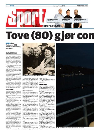 telemarksavisa_seksjon-20250308_000_00_00_002.pdf