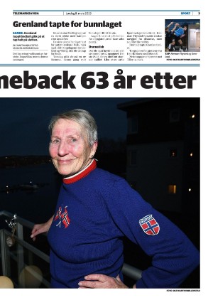 telemarksavisa_seksjon-20250308_000_00_00_003.pdf