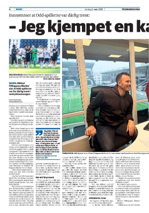 telemarksavisa_seksjon-20250308_000_00_00_004.pdf