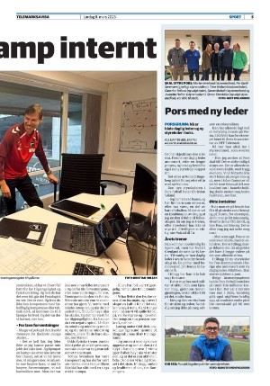 telemarksavisa_seksjon-20250308_000_00_00_005.pdf