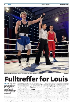 telemarksavisa_seksjon-20250308_000_00_00_006.pdf