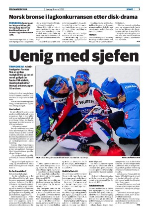telemarksavisa_seksjon-20250308_000_00_00_007.pdf