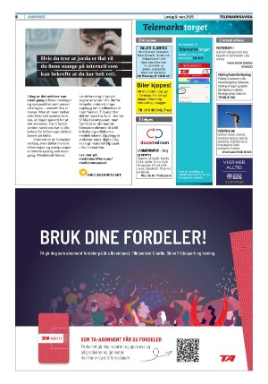 telemarksavisa_seksjon-20250308_000_00_00_008.pdf