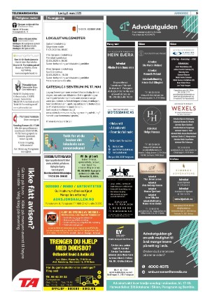 telemarksavisa_seksjon-20250308_000_00_00_009.pdf