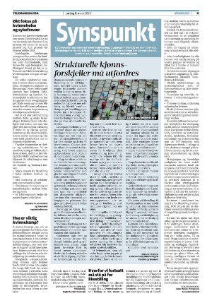 telemarksavisa_seksjon-20250308_000_00_00_011.pdf