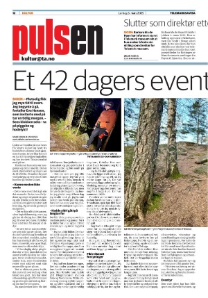 telemarksavisa_seksjon-20250308_000_00_00_012.pdf