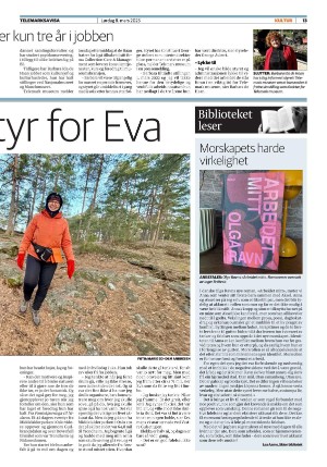 telemarksavisa_seksjon-20250308_000_00_00_013.pdf