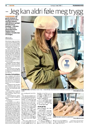 telemarksavisa_seksjon-20250308_000_00_00_014.pdf