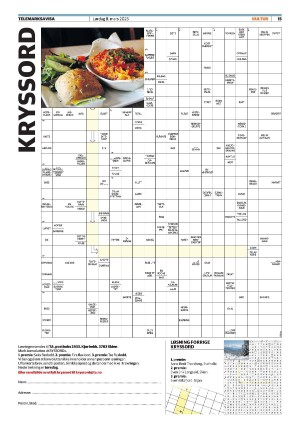 telemarksavisa_seksjon-20250308_000_00_00_015.pdf