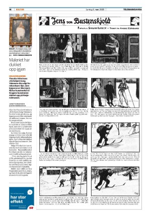 telemarksavisa_seksjon-20250308_000_00_00_016.pdf