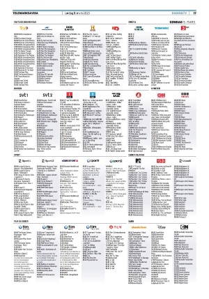 telemarksavisa_seksjon-20250308_000_00_00_017.pdf