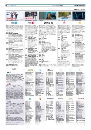 telemarksavisa_seksjon-20250308_000_00_00_018.pdf