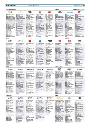 telemarksavisa_seksjon-20250308_000_00_00_019.pdf