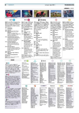 telemarksavisa_seksjon-20250308_000_00_00_020.pdf