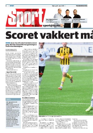 telemarksavisa_seksjon-20250310_000_00_00_002.pdf