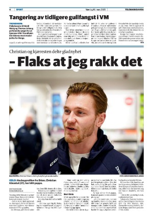 telemarksavisa_seksjon-20250310_000_00_00_004.pdf