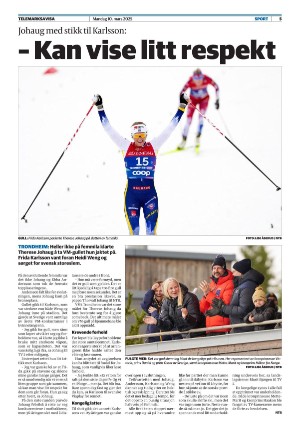 telemarksavisa_seksjon-20250310_000_00_00_005.pdf