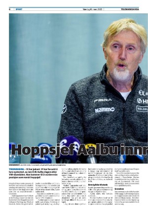 telemarksavisa_seksjon-20250310_000_00_00_006.pdf