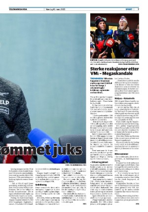 telemarksavisa_seksjon-20250310_000_00_00_007.pdf