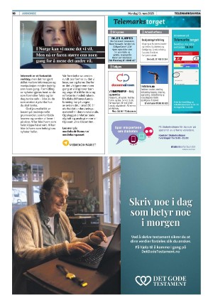 telemarksavisa_seksjon-20250310_000_00_00_010.pdf