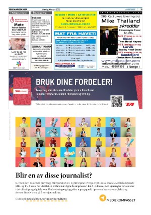 telemarksavisa_seksjon-20250310_000_00_00_011.pdf