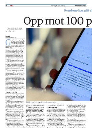 telemarksavisa_seksjon-20250310_000_00_00_012.pdf