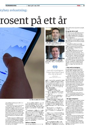 telemarksavisa_seksjon-20250310_000_00_00_013.pdf