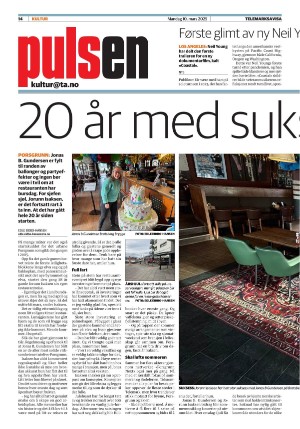 telemarksavisa_seksjon-20250310_000_00_00_014.pdf