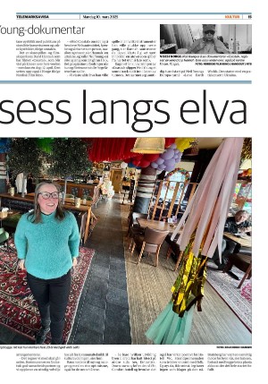 telemarksavisa_seksjon-20250310_000_00_00_015.pdf