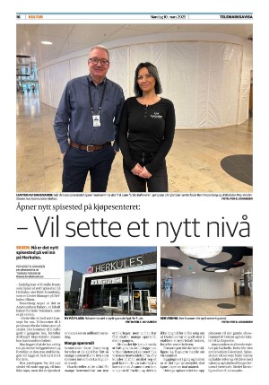 telemarksavisa_seksjon-20250310_000_00_00_016.pdf