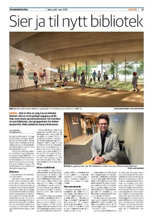 telemarksavisa_seksjon-20250310_000_00_00_017.pdf