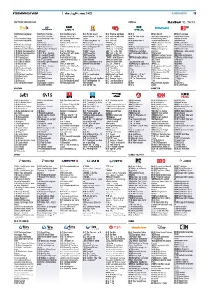 telemarksavisa_seksjon-20250310_000_00_00_019.pdf