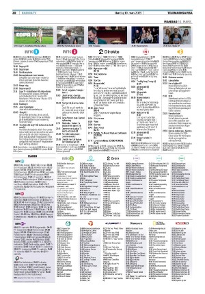 telemarksavisa_seksjon-20250310_000_00_00_020.pdf