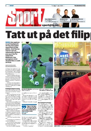 telemarksavisa_seksjon-20250311_000_00_00_002.pdf