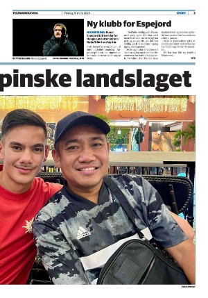 telemarksavisa_seksjon-20250311_000_00_00_003.pdf