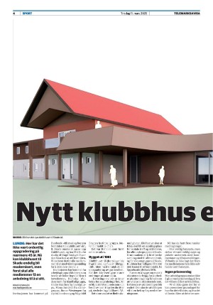 telemarksavisa_seksjon-20250311_000_00_00_004.pdf