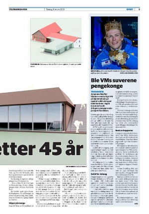 telemarksavisa_seksjon-20250311_000_00_00_005.pdf