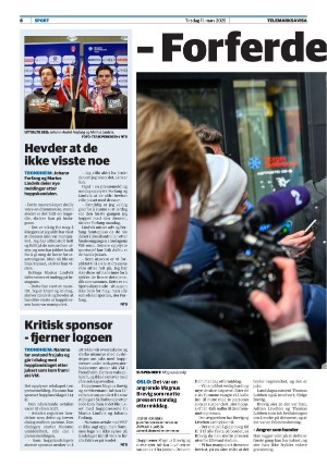 telemarksavisa_seksjon-20250311_000_00_00_006.pdf