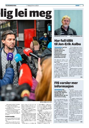 telemarksavisa_seksjon-20250311_000_00_00_007.pdf